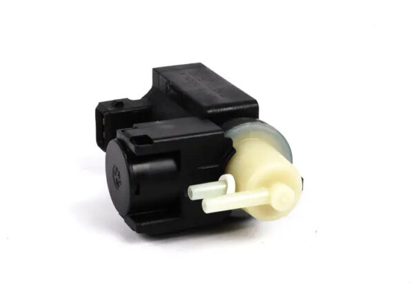 11747626350 - NEW BMW 3 E90 PRESSURE CONVERTER 11747626350 7626350 ORIGINAL