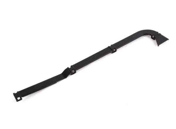 11781427639 - NEW BMW 3 COMPACT E36 GUIDE TUBE TOP 11781427639 1427639 ORIGINAL