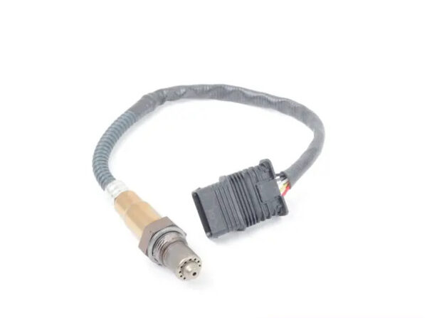 11787589121 - NEW BMW 1 F21 FRONT LAMBDA OXYGEN SENSOR 7589121 11787589121 ORIGINAL