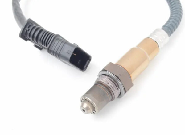 11787589121 - NEW BMW 1 F21 FRONT LAMBDA OXYGEN SENSOR 7589121 11787589121 ORIGINAL