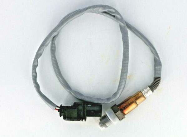 11787589139 - NEW BMW 5 F10 LAMBDA PROBE REGULATOR 7589139 11787589139 GENUINE
