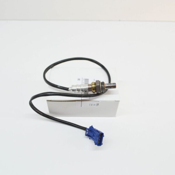 11787599942 - NEW BMW 1 F21 LAMBDA OXYGEN SENSOR 11787599942 7599942 ORIGINAL