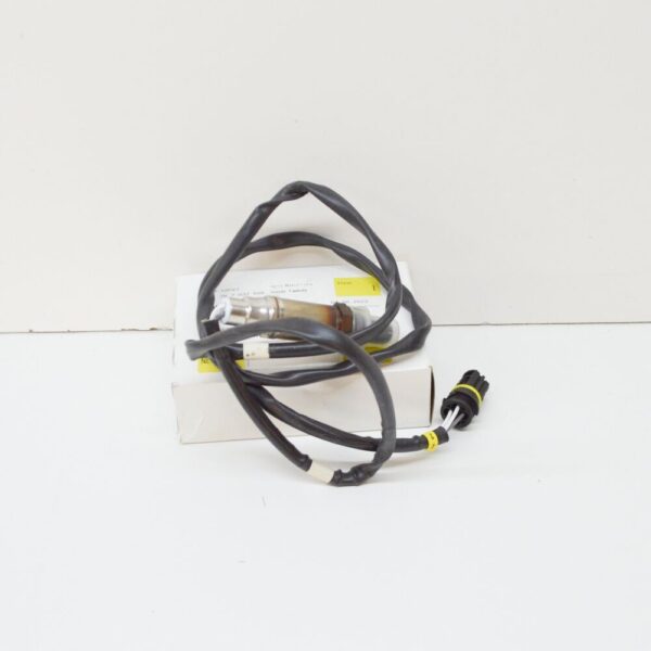 11787837565 - NEW BMW E85 E86 COUPE LAMBDA PROBE OXYGEN SENSOR 1340MM 7837565 11787837565