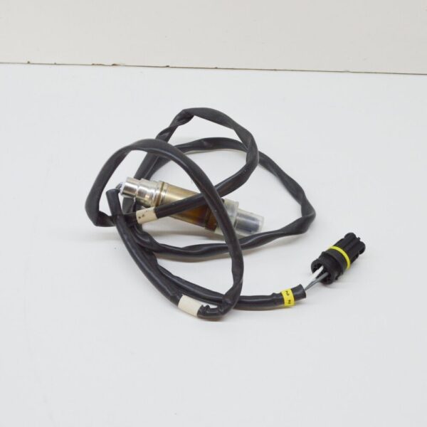 11787837565 - NEW BMW E85 E86 COUPE LAMBDA PROBE OXYGEN SENSOR 1340MM 7837565 11787837565