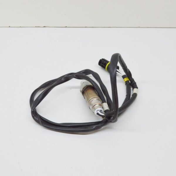 11787837565 - NEW BMW E85 E86 COUPE LAMBDA PROBE OXYGEN SENSOR 1340MM 7837565 11787837565