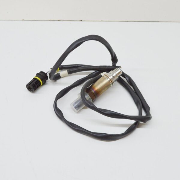 11787837565 - NEW BMW E85 E86 COUPE LAMBDA PROBE OXYGEN SENSOR 1340MM 7837565 11787837565