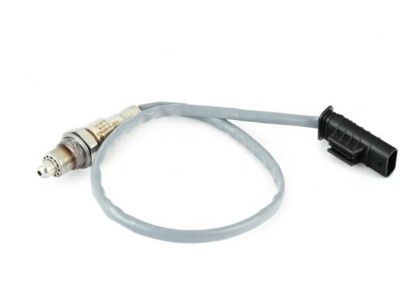 11788611294 - Genuine BMW F20 F21 F30 F31 Oxygen Sensor 11788611294