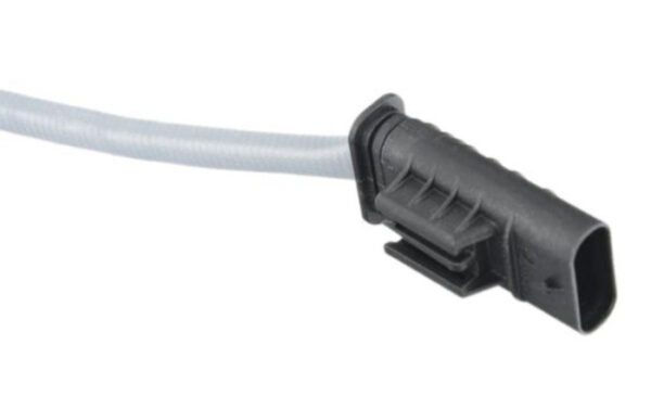 11788611294 - Genuine BMW F20 F21 F30 F31 Oxygen Sensor 11788611294
