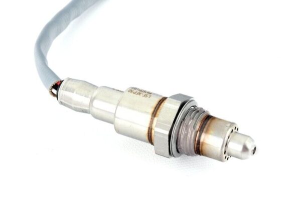 11788611294 - Genuine BMW F20 F21 F30 F31 Oxygen Sensor 11788611294