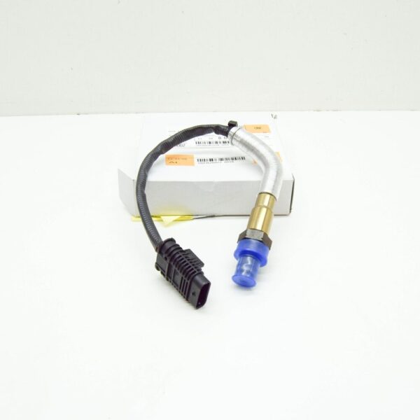 11788644371 - NEW BMW 3 F30, F80 LAMBDA OXYGEN SENSOR 11788644371 8644371 ORIGINAL