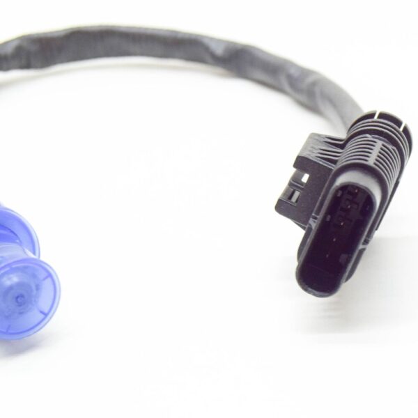 11788644371 - NEW BMW 3 F30, F80 LAMBDA OXYGEN SENSOR 11788644371 8644371 ORIGINAL