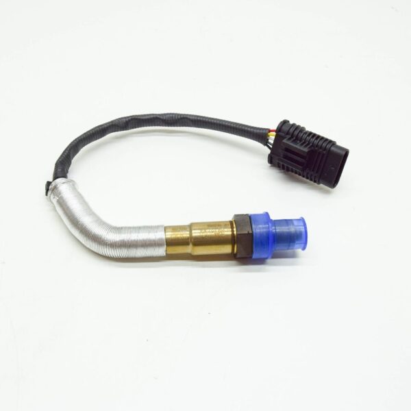 11788644371 - NEW BMW 3 F30, F80 LAMBDA OXYGEN SENSOR 11788644371 8644371 ORIGINAL