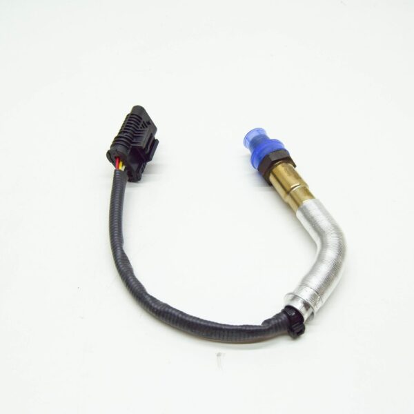 11788644371 - NEW BMW 3 F30, F80 LAMBDA OXYGEN SENSOR 11788644371 8644371 ORIGINAL