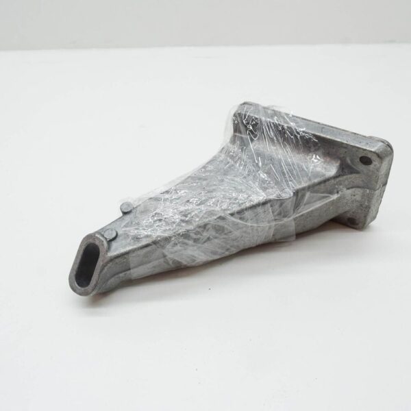 11811127362 - NEW BMW 5 E28 RIGHT SUPPORTING ENGINE BRACKET 11811127362 1127362 ORIGINAL