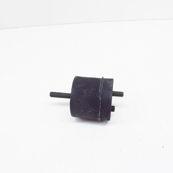 11811128932 - NEW BMW M5 E28 LEFT ENGINE MOUNT 11811128932 1128932 3.5 PETROL 211KW ORIGINAL