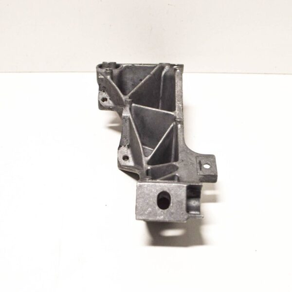 11811137015 - NEW BMW 3 E36 ENGINE SUSPENSION LEFT SUPPORTING BRACKET 11811137015 ORIGINAL