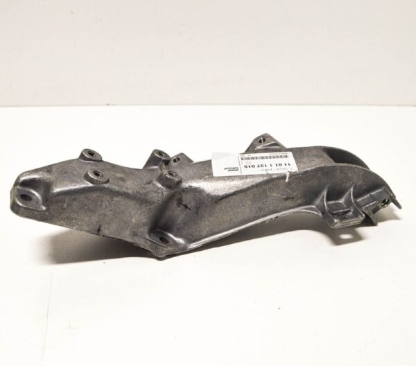 11811137015 - NEW BMW 3 E36 ENGINE SUSPENSION LEFT SUPPORTING BRACKET 11811137015 ORIGINAL