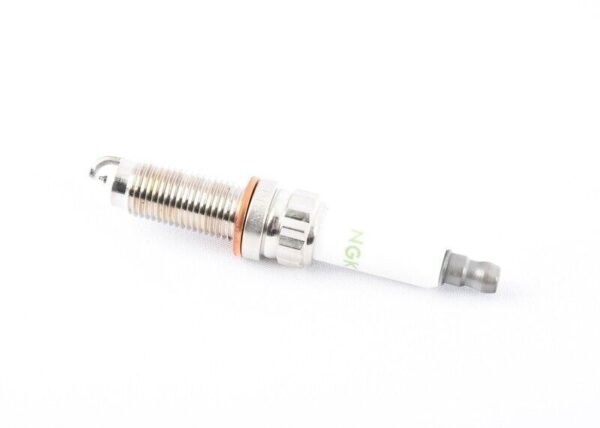 12120042724 - BMW Petrol Engine Genuine High Power Spark Plug 12120042724