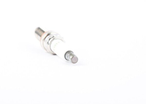 12120042724 - BMW Petrol Engine Genuine High Power Spark Plug 12120042724