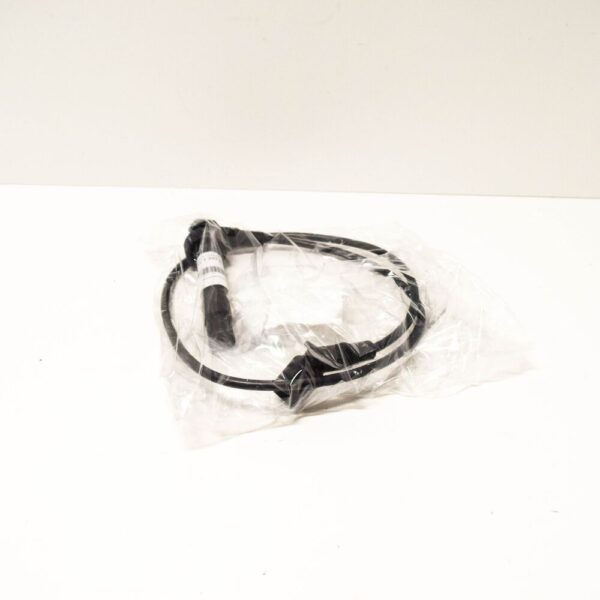 12121247523 - NEW BMW Z3 E36 IGNITION WIRE 12121247523 1247523 ORIGINAL