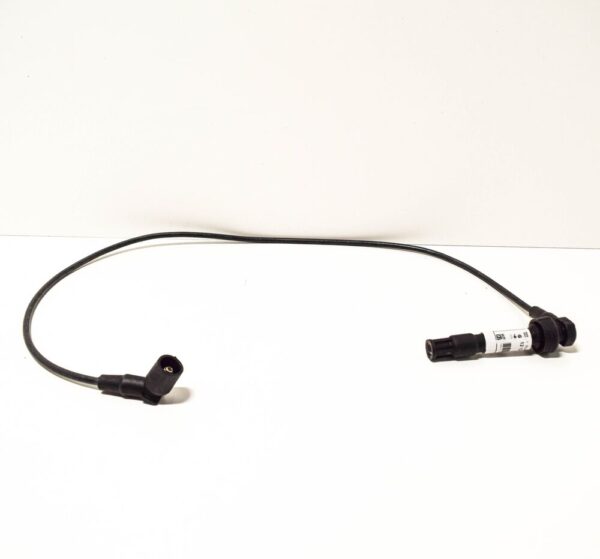 12121247523 - NEW BMW Z3 E36 IGNITION WIRE 12121247523 1247523 ORIGINAL
