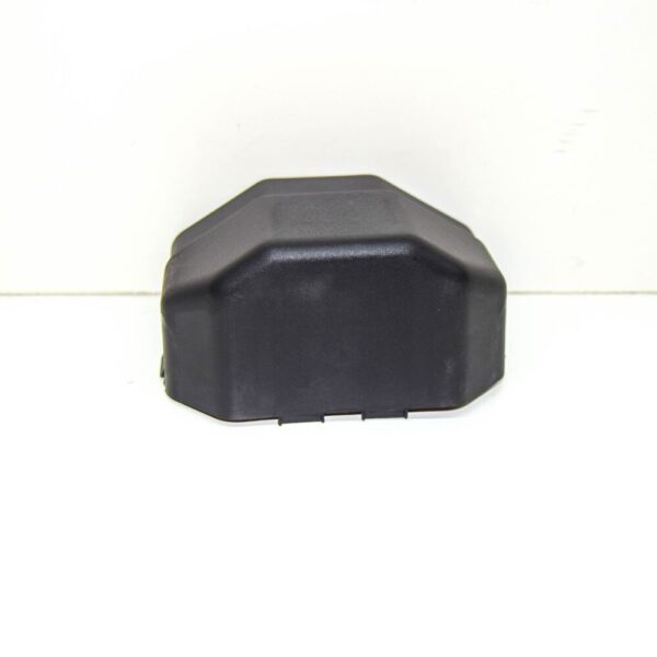 12121715497 - BMW 3 E30 ignition cable protection cap 12121715497 1715497 NEW ORIGINAL