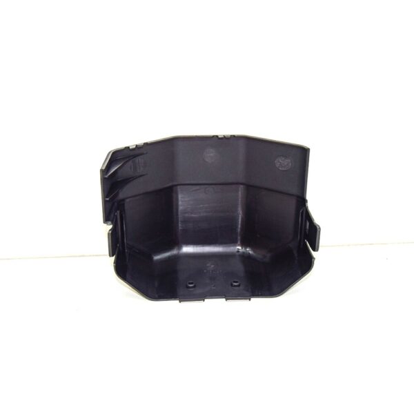 12121715497 - BMW 3 E30 ignition cable protection cap 12121715497 1715497 NEW ORIGINAL