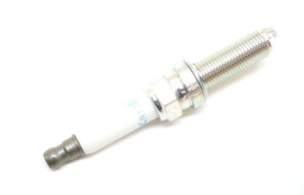 12122357197 - BMW Range Candle 12122357197 Original