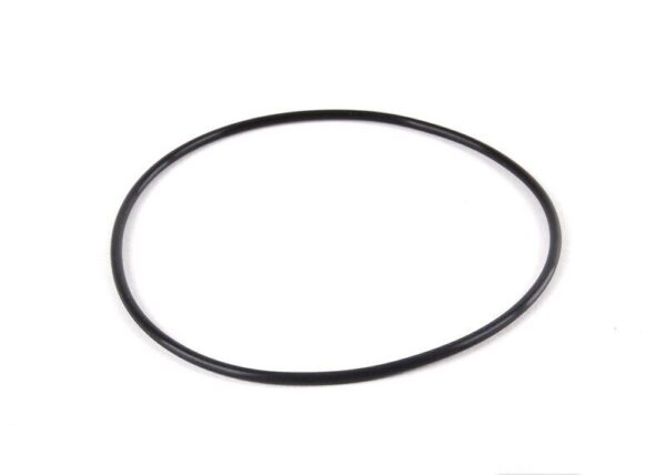 12122357197 - BMW Range Candle 12122357197 Original