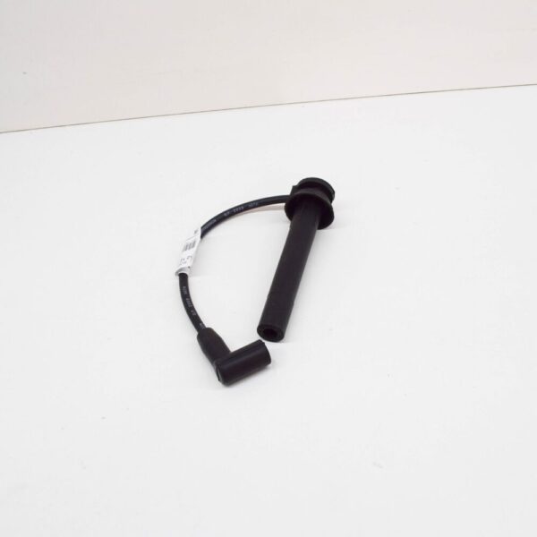 12127513035 - NEW MINI COOPER R50, R53 IGNITION WIRE WIT PLUG CYLINDER 4 12127513035 ORIGINAL
