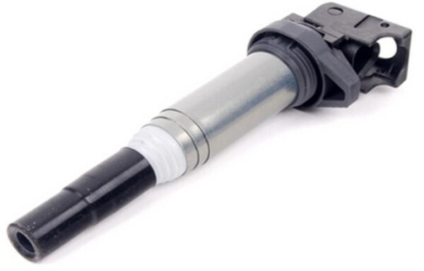 12137559842 - NEW BMW 1 E81 IGNITION COIL 116 I 89KW PETROL 12137559842