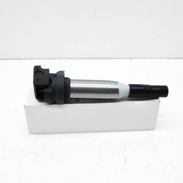 12138611236 - NEW BMW 7 Series F01, F02 IGNITION COIL 8611236 12138611236 ORIGINAL