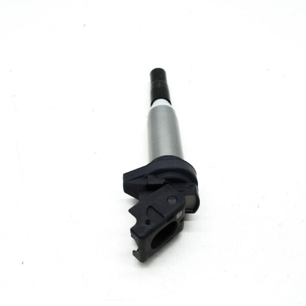 12138611236 - NEW BMW 7 Series F01, F02 IGNITION COIL 8611236 12138611236 ORIGINAL