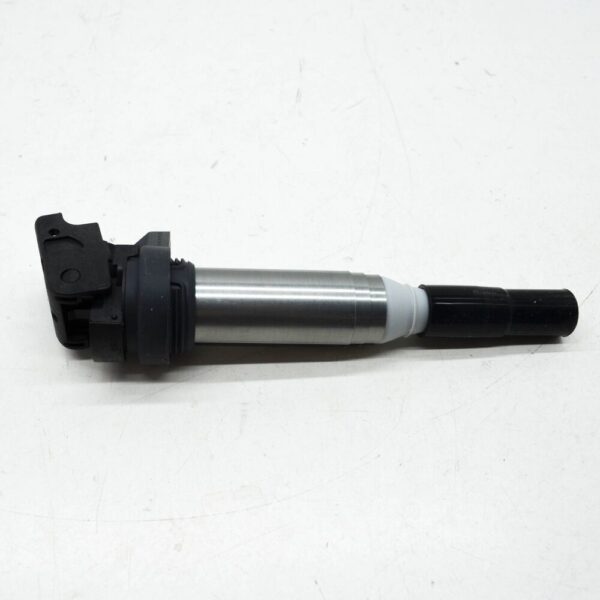 12138611236 - NEW BMW 7 Series F01, F02 IGNITION COIL 8611236 12138611236 ORIGINAL