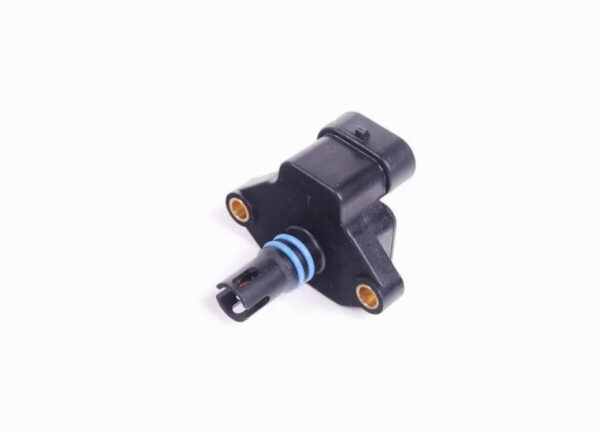 12140872648 - MINI COOPER R50 manifold air pressure sensor 12140872648 NEW ORIGINAL
