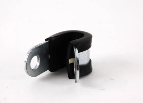 12141305028 - BMW 5 E39 hose mount terminal 1305028 12141305028 NEW ORIGINAL