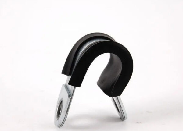 12141305028 - BMW 5 E39 hose mount terminal 1305028 12141305028 NEW ORIGINAL
