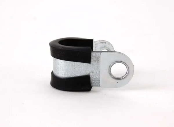12141305028 - BMW 5 E39 hose mount terminal 1305028 12141305028 NEW ORIGINAL