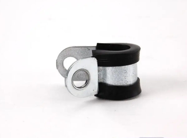 12141305028 - BMW 5 E39 hose mount terminal 1305028 12141305028 NEW ORIGINAL