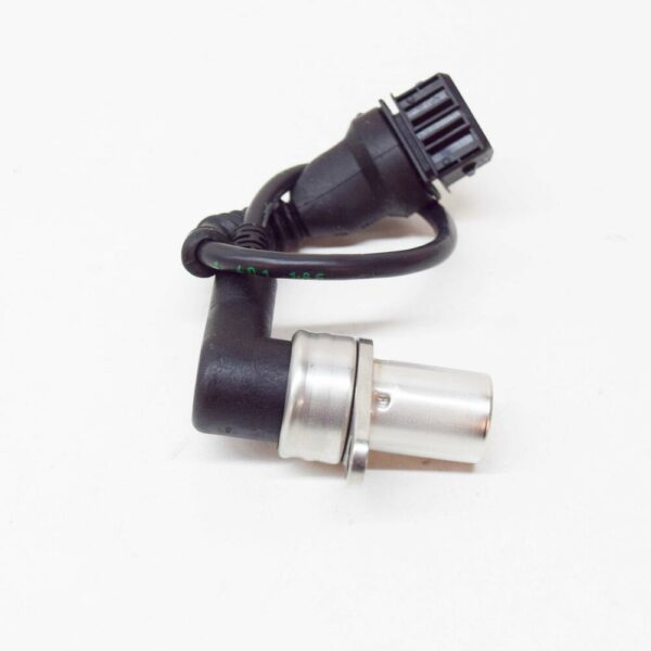 12141401186 - NEW BMW M3 E36 ENGINE SPEED SENSOR 121401186 1401186 ORIGINAL