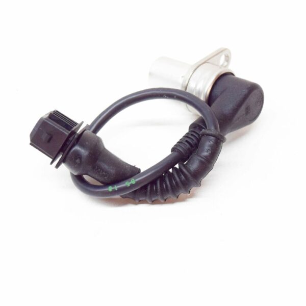 12141401186 - NEW BMW M3 E36 ENGINE SPEED SENSOR 121401186 1401186 ORIGINAL