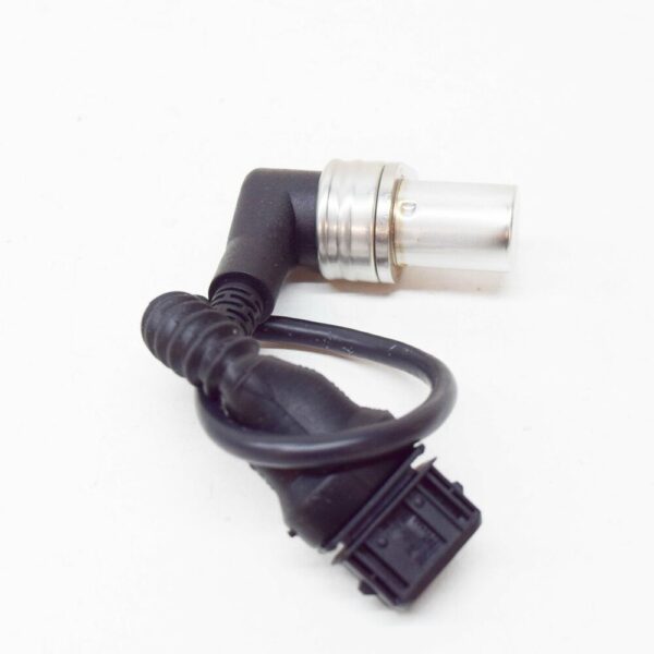 12141401186 - NEW BMW M3 E36 ENGINE SPEED SENSOR 121401186 1401186 ORIGINAL