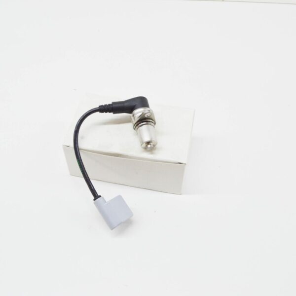 12141401889 - NEW BMW M3 E36 INTAKE CAMSHAFT POSITION SENSOR 12141401889 1401889 ORIGINAL