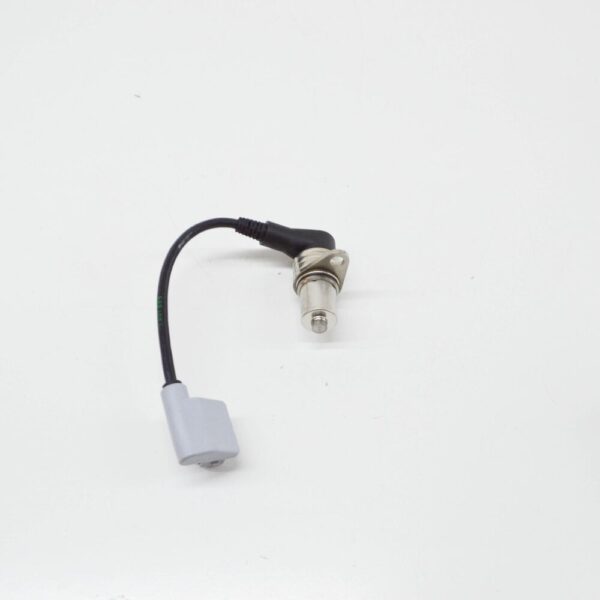 12141401889 - NEW BMW M3 E36 INTAKE CAMSHAFT POSITION SENSOR 12141401889 1401889 ORIGINAL