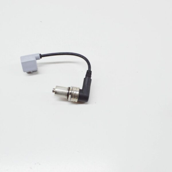 12141401889 - NEW BMW M3 E36 INTAKE CAMSHAFT POSITION SENSOR 12141401889 1401889 ORIGINAL