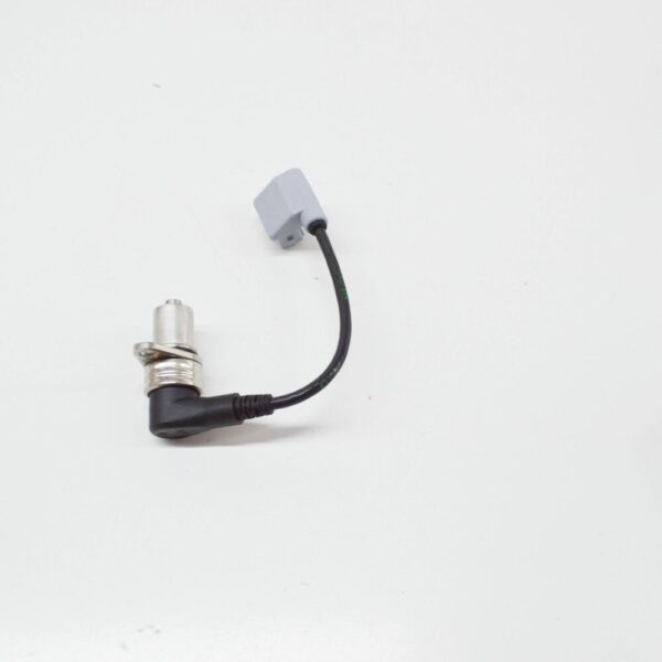12141401889 - NEW BMW M3 E36 INTAKE CAMSHAFT POSITION SENSOR 12141401889 1401889 ORIGINAL