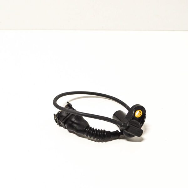 12141433263 - BMW 7 E38 Camshaft Position Sensor 12141433263 1433263 NEW Genuine