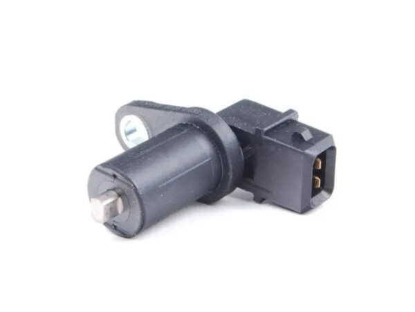 12141433264 - BMW Z8 Roadster E52 crankshaft sensor 12141433264 1433264 NEW ORIGINAL
