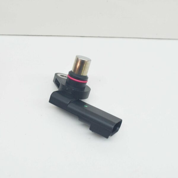 12141485845 - NEW MINI COOPER R50 CAMSHAFT SENSOR 12141485845 1485845 ORIGINAL