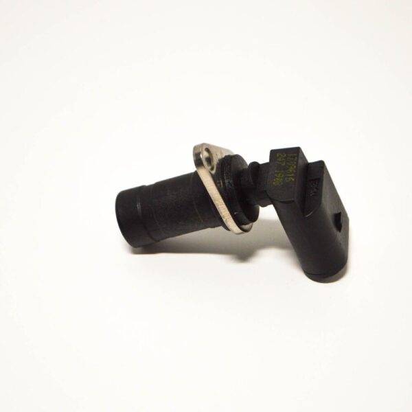 12141709616 - NEW BMW X3 E83 Crankshaft Position Sensor 12141709616 1709616 30 Gasoline OEM